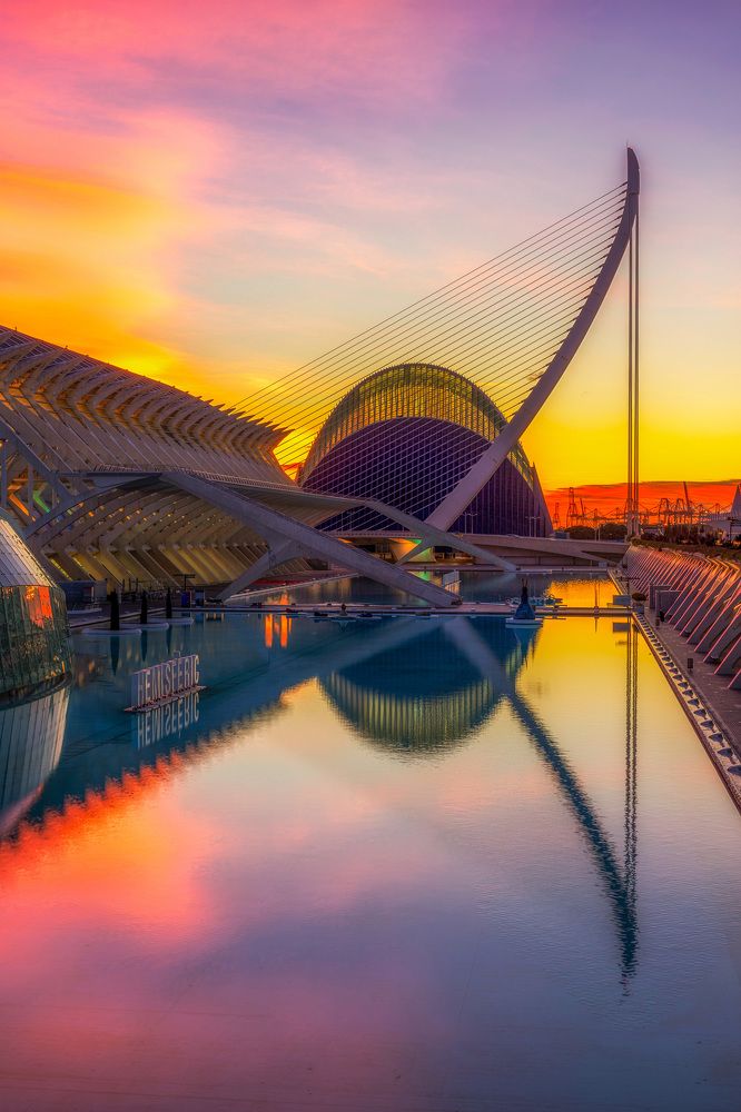 Photograph by Jose Pedrero Barrios