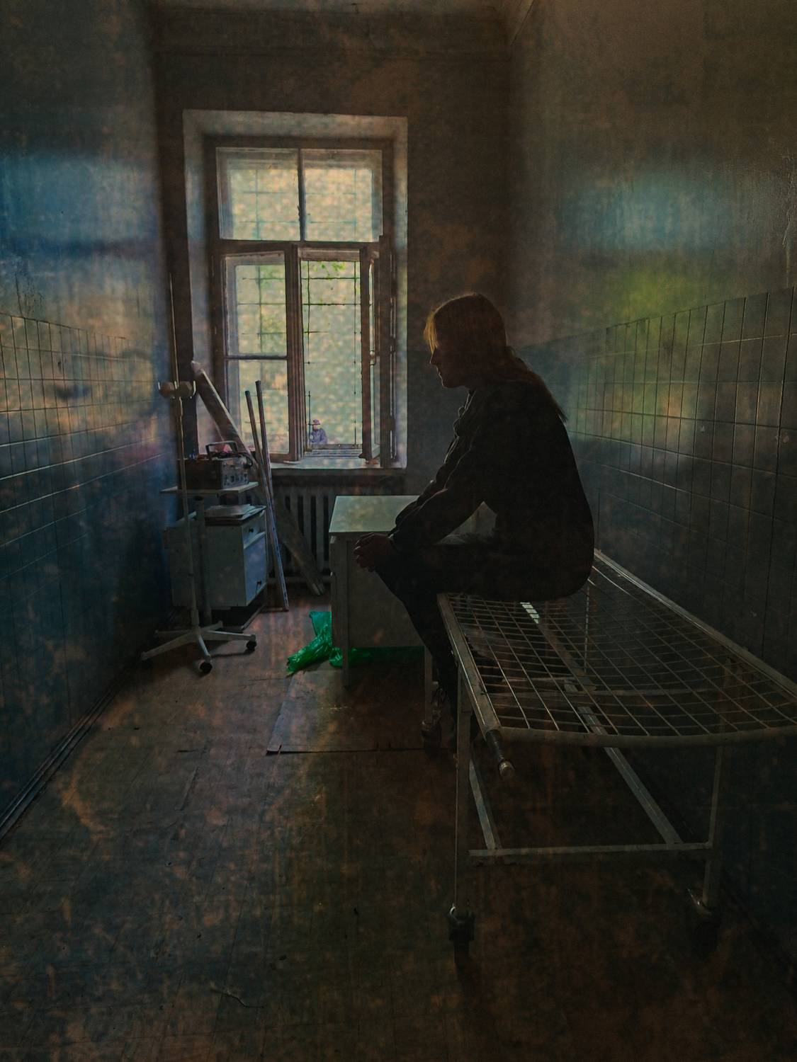 Photo #9818607