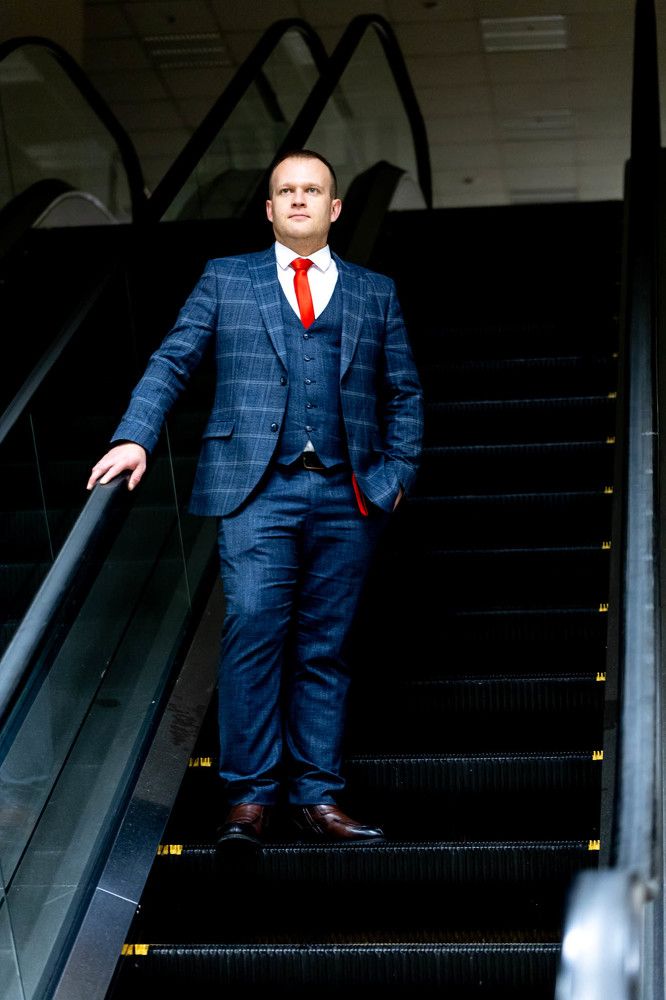 Photograph by Игорь Сапронов