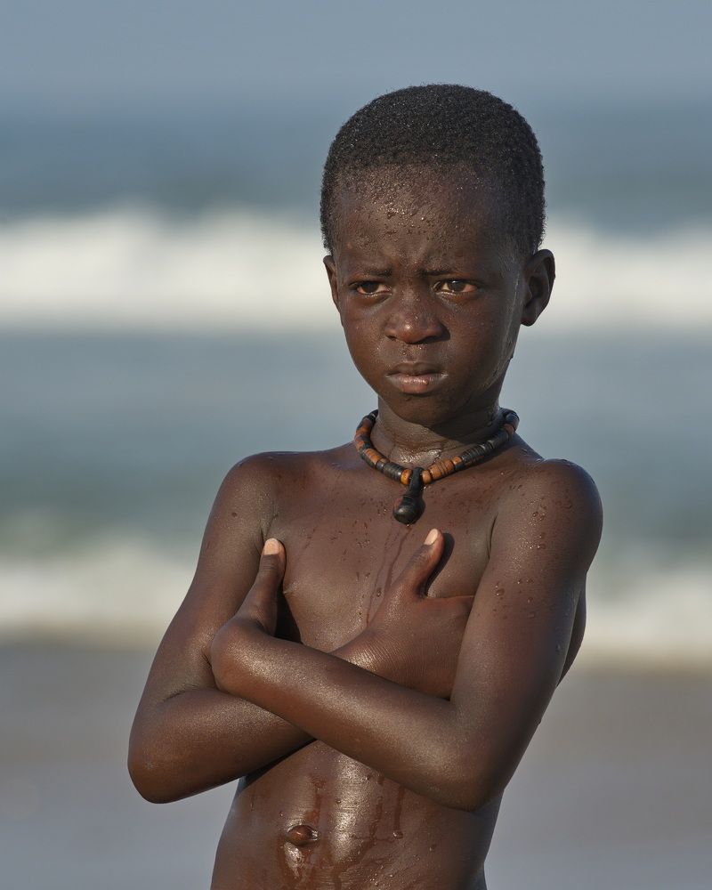 Photograph by Александр КАИ