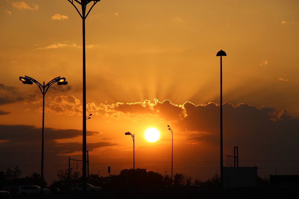 Фотография автора Яврова Татьяна