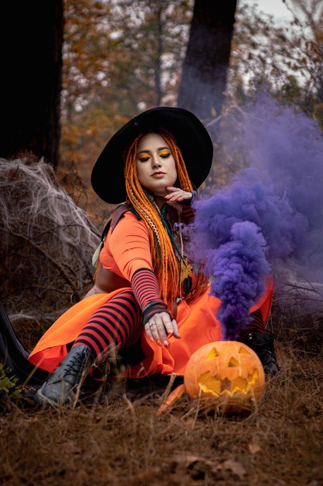 Photograph by Макс Мишулин