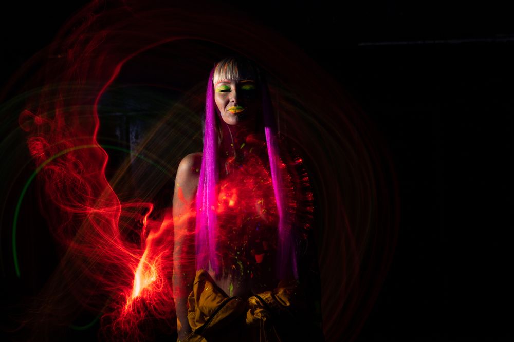 Photograph by Макс Мишулин