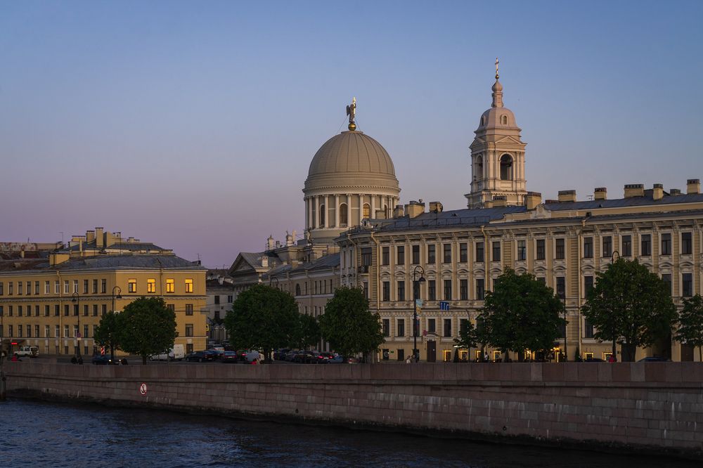 Photograph by Наталия