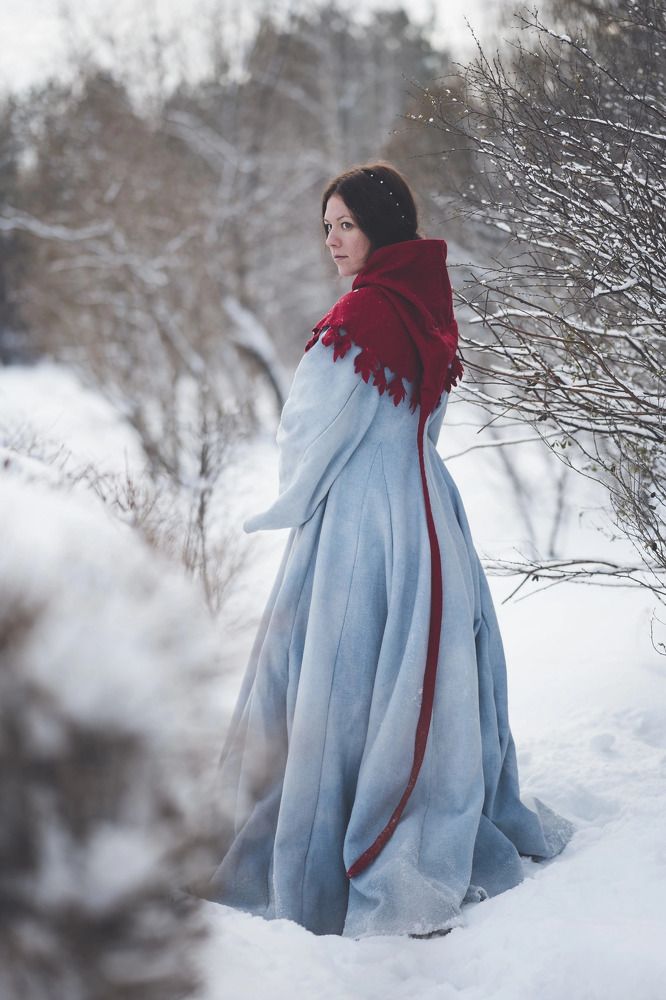 Photograph by Наталья Левых