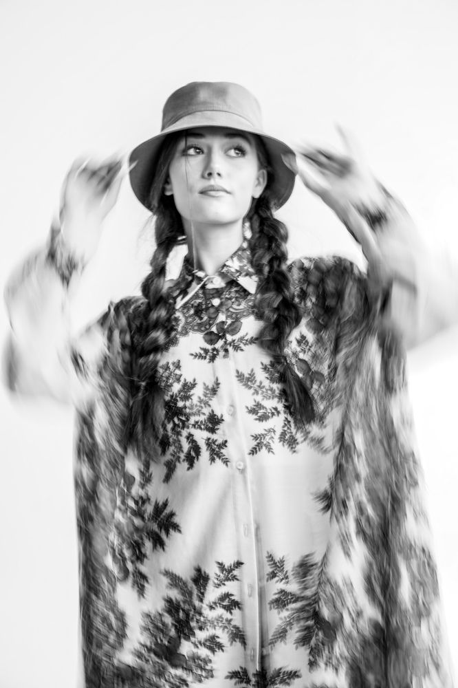 Фотография автора Александра