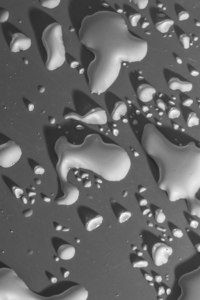 Photograph by Максим С.