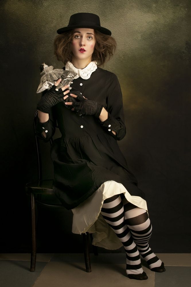 Photograph by Малышев Алексей