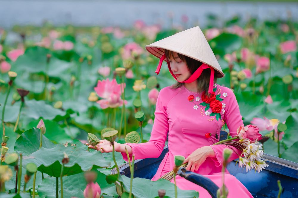 Фотография автора Pham Anh Vu