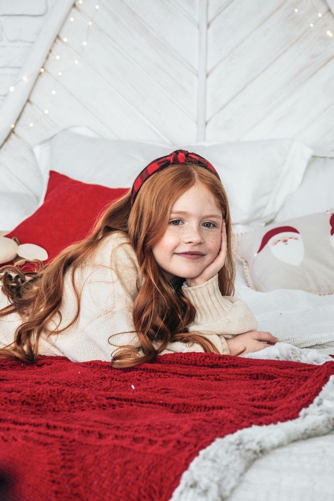 Photograph by Kseniia Poliakova