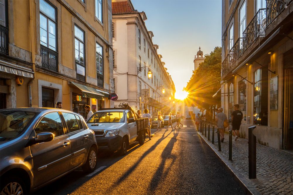 Photograph by Ольга Воронова