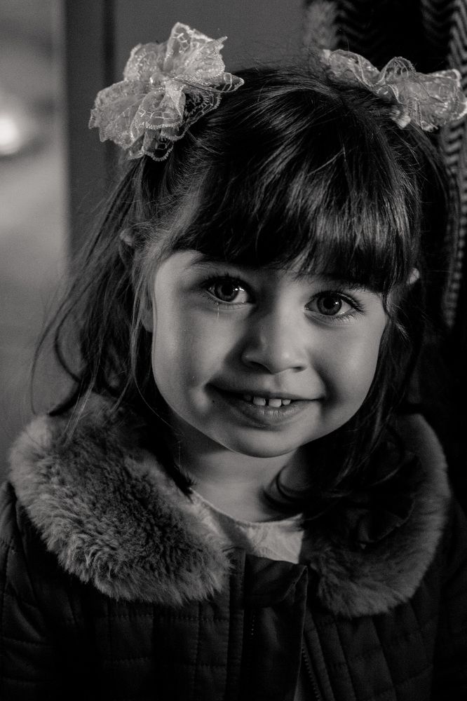 Photograph by Александр Шептикин