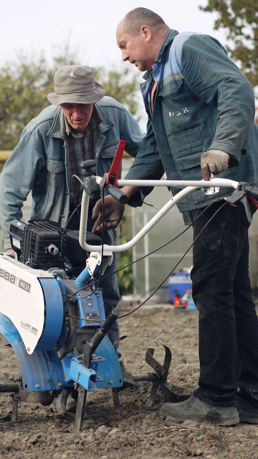 Photo #9819000