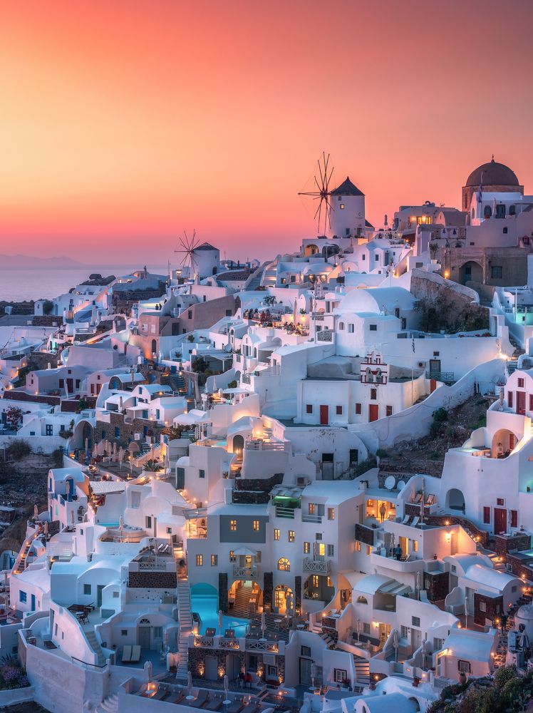 Photograph by Evgeni Fabis