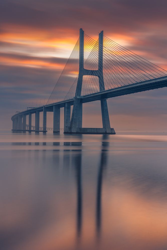 Photograph by Evgeni Fabis