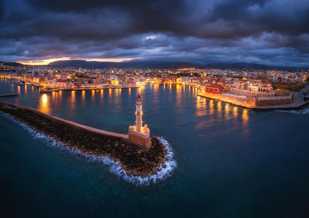 Photograph by Evgeni Fabis