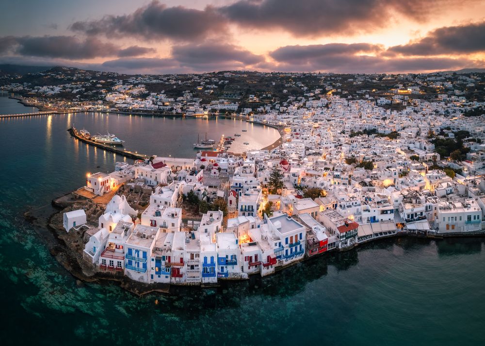 Photograph by Evgeni Fabis