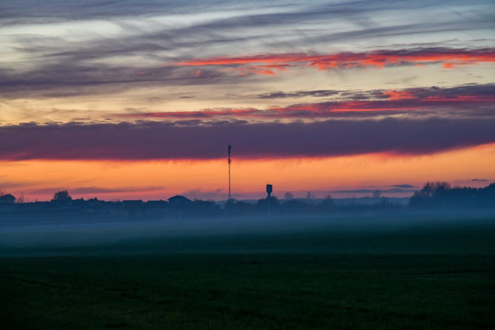 Photograph by Денчук Наталья