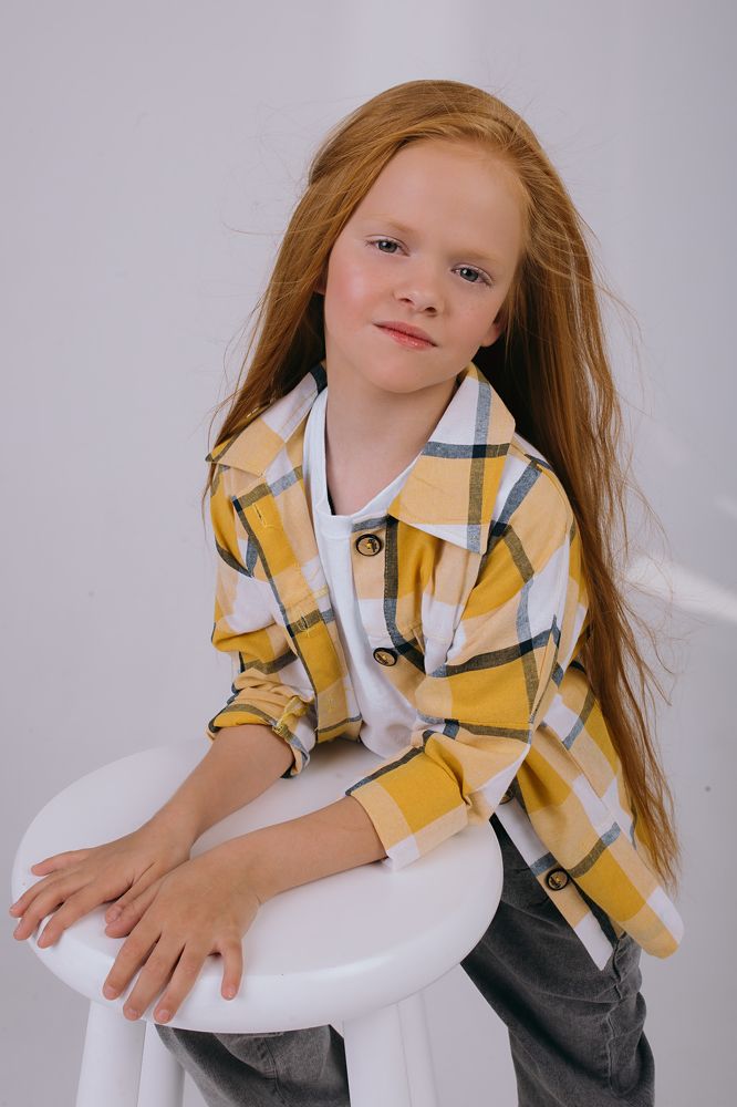 Photograph by Анастасия Сёмкина