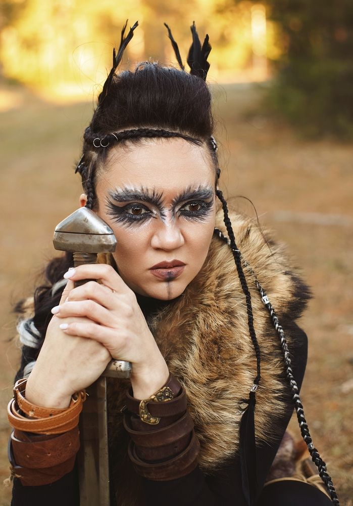 Photograph by Светлана Сафонова