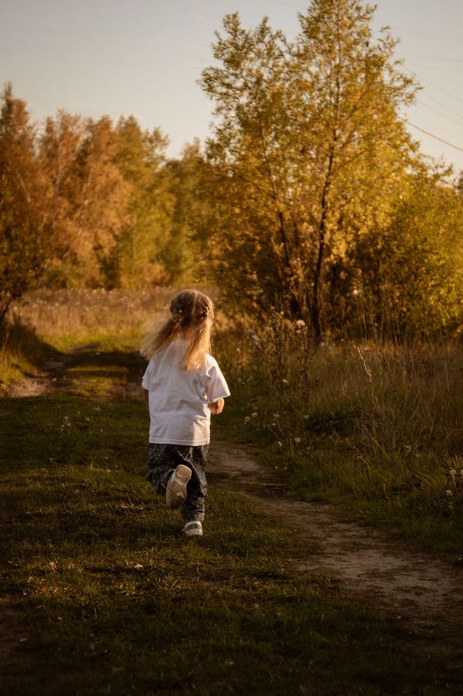 Photograph by Лидия