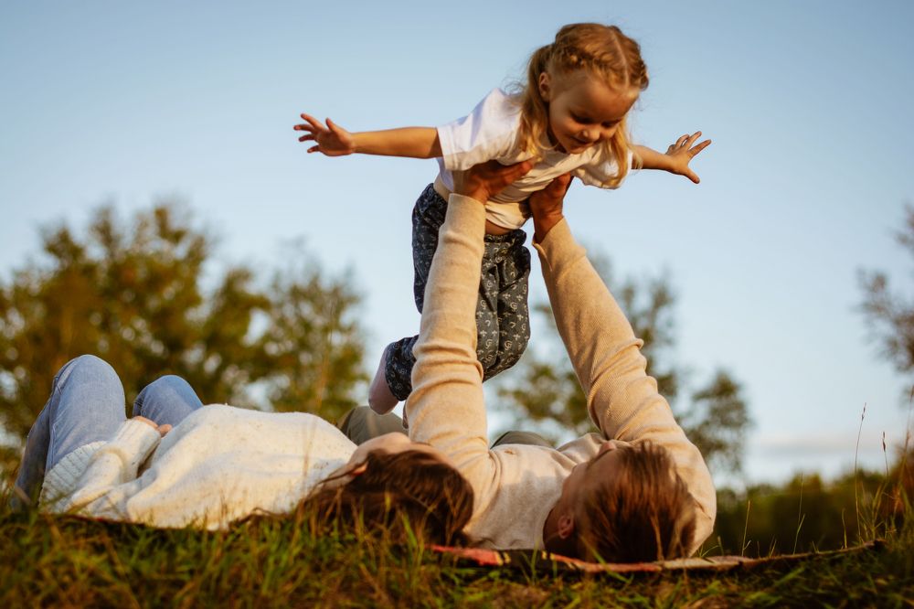 Photograph by Лидия