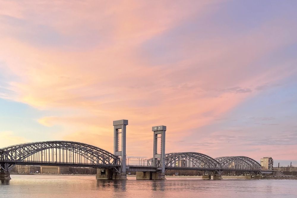 Photograph by Misha Khazov