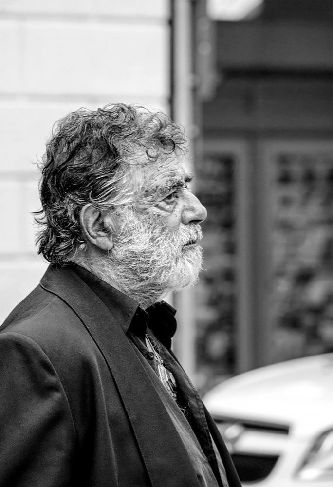 Столько всего помню