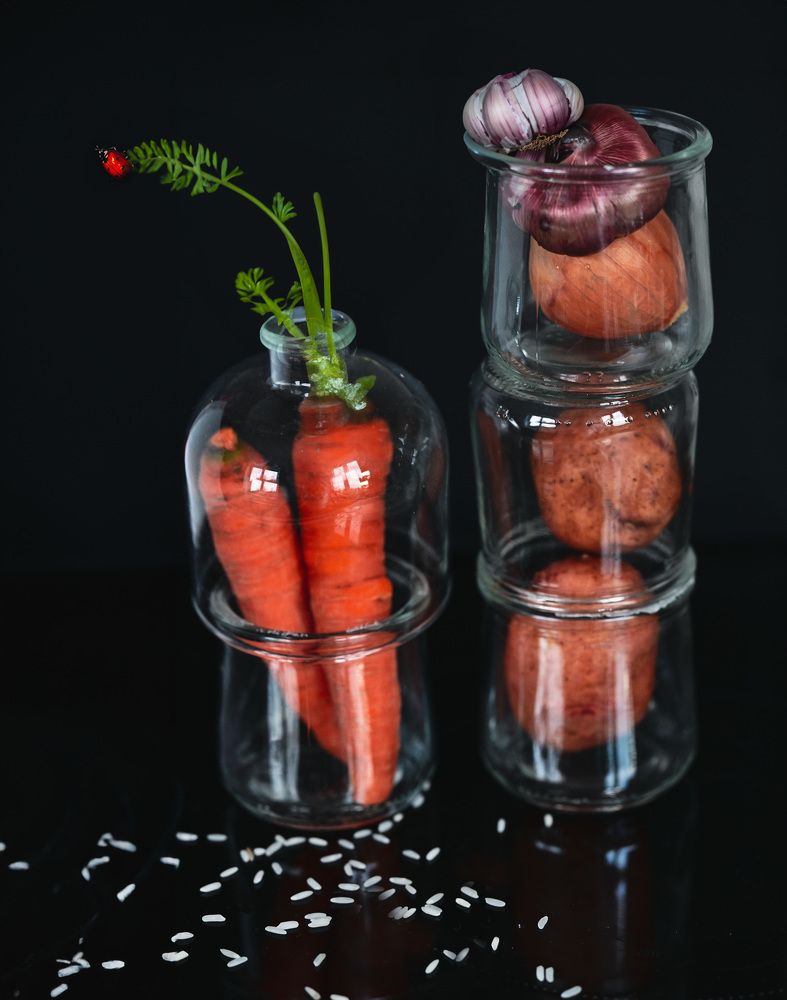 Photograph by Елена Ермакова