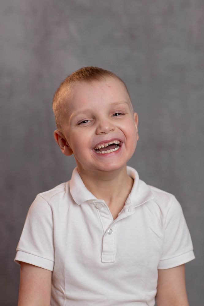 Photograph by Юлиана Межирова