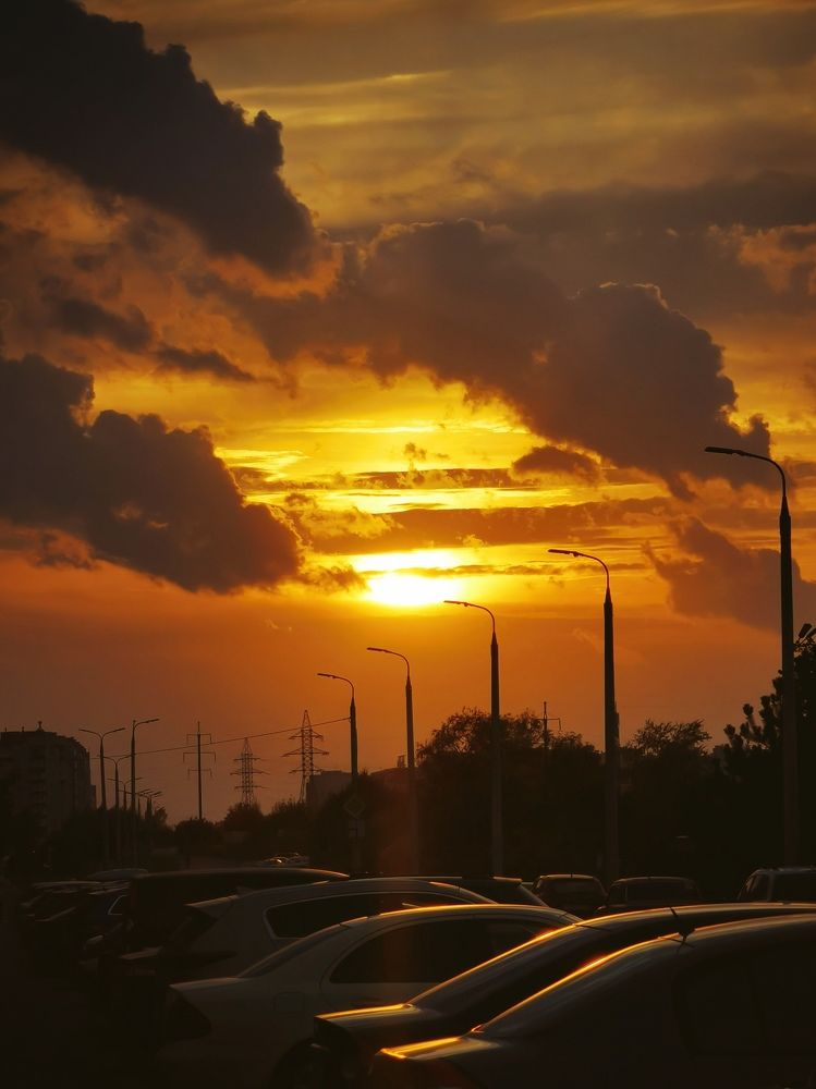 Photograph by Наталия Питолина