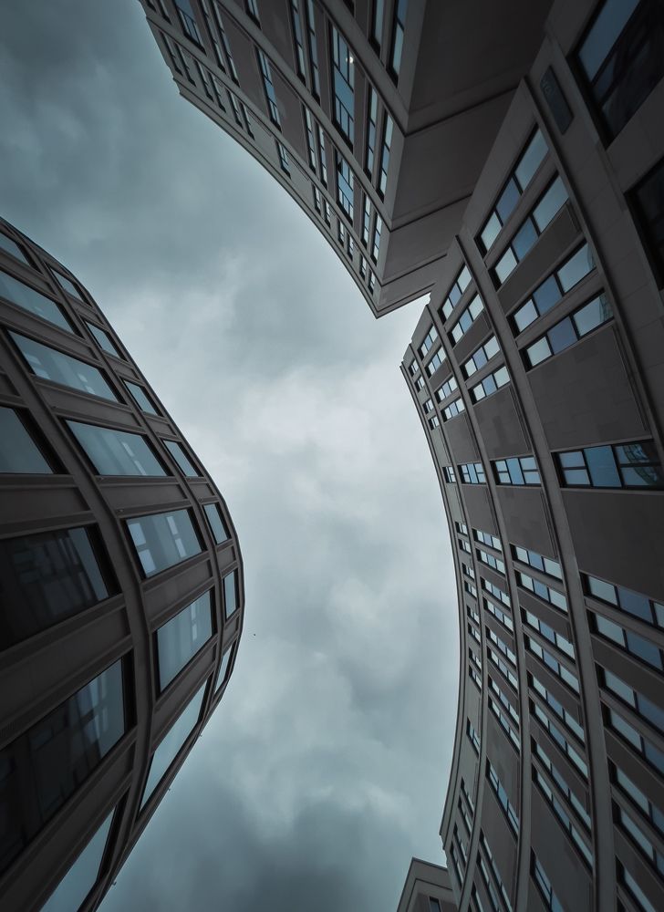 Фотография автора Геннадий Ломеко