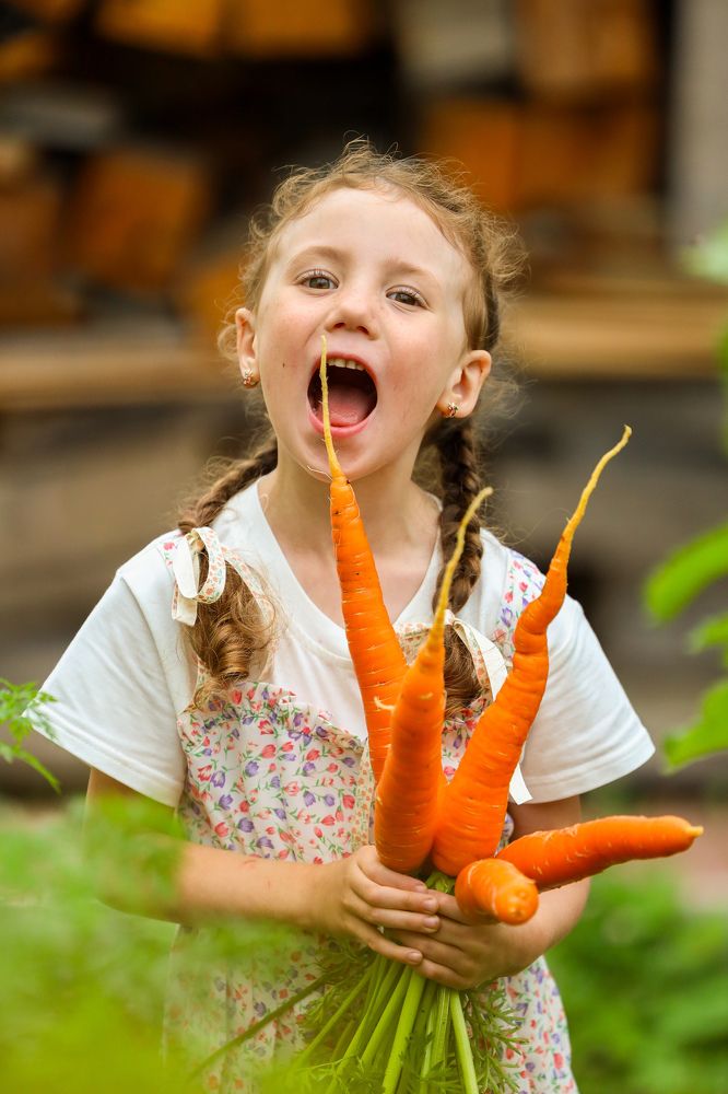 Photograph by Татьяна Петросьян