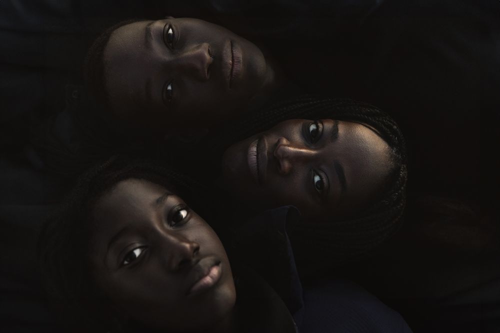 Photograph by Yael Bar Cohen