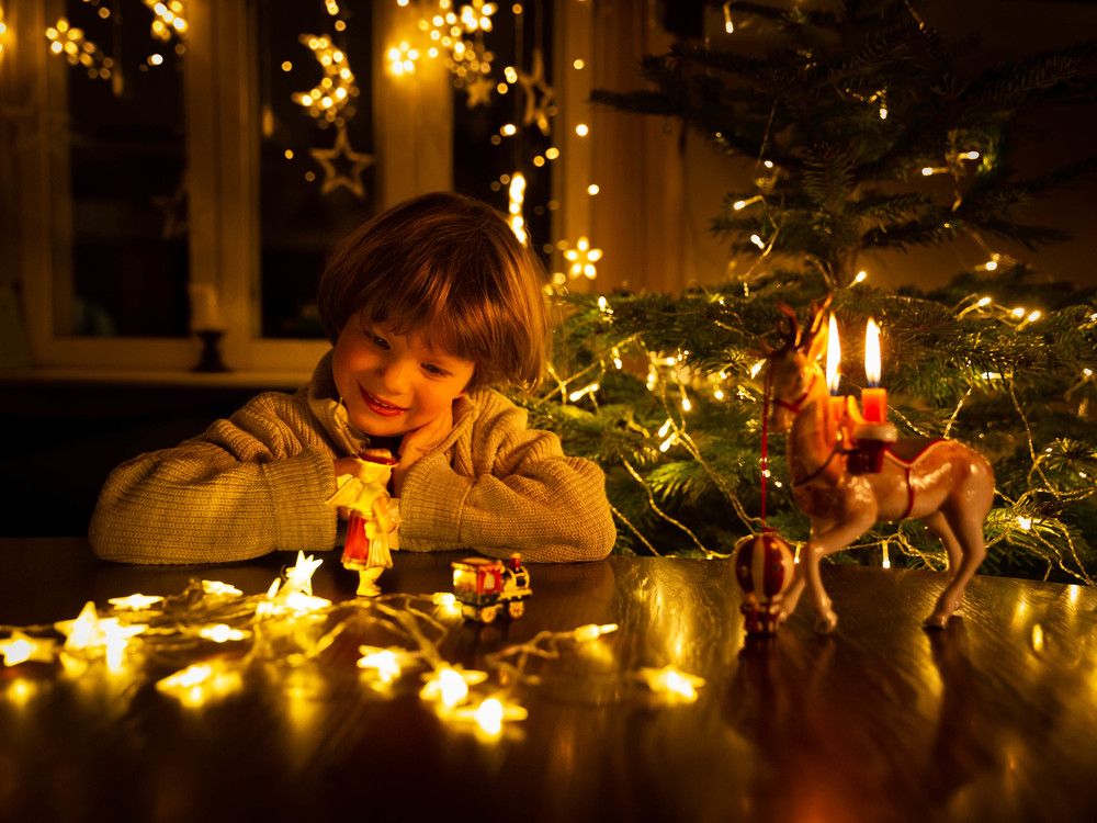 Photograph by Natalia Levenih