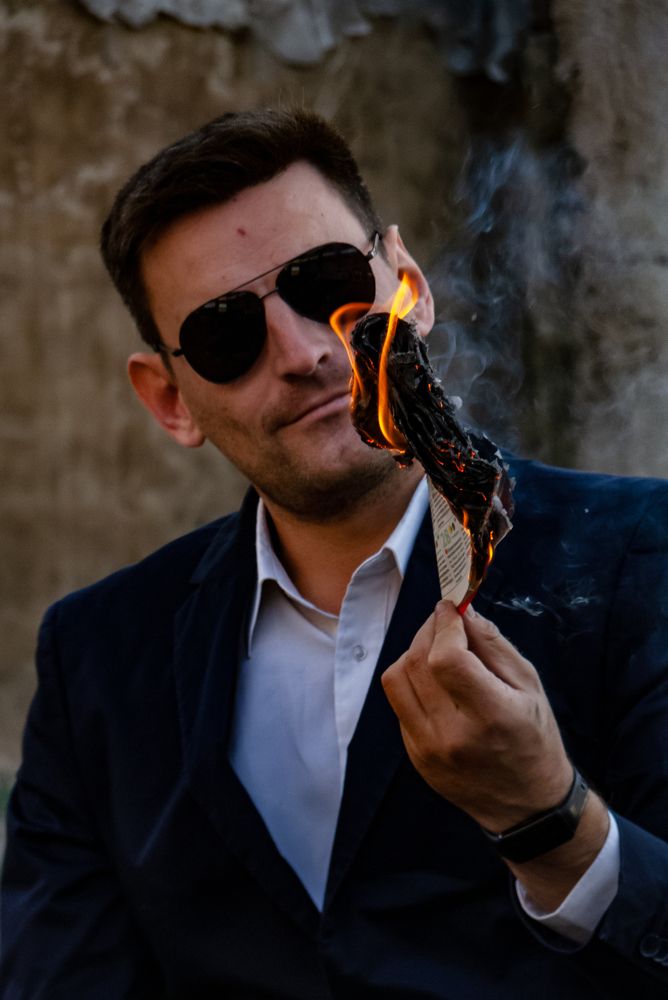 Photograph by Ирина Петракович