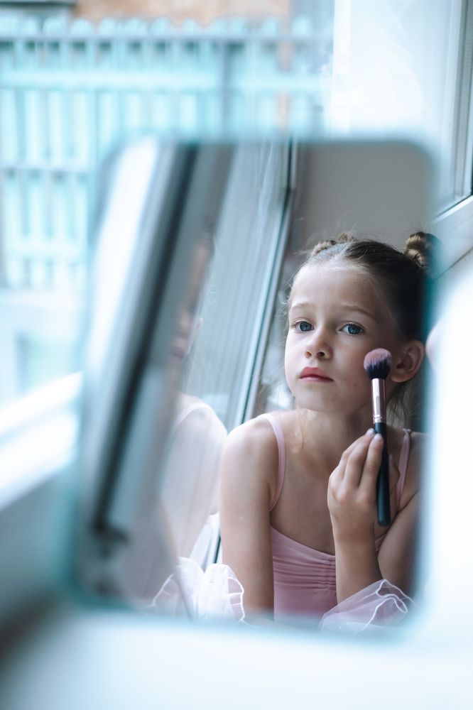 Photograph by Татьяна Леонидовна