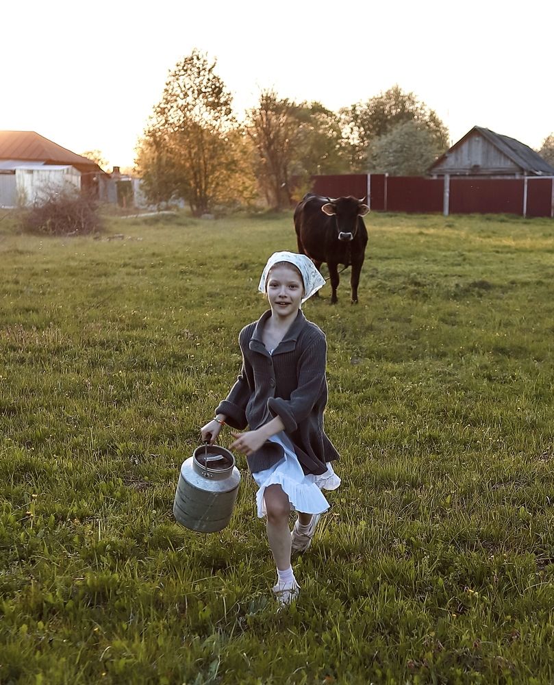 Photograph by Наталья Гусева