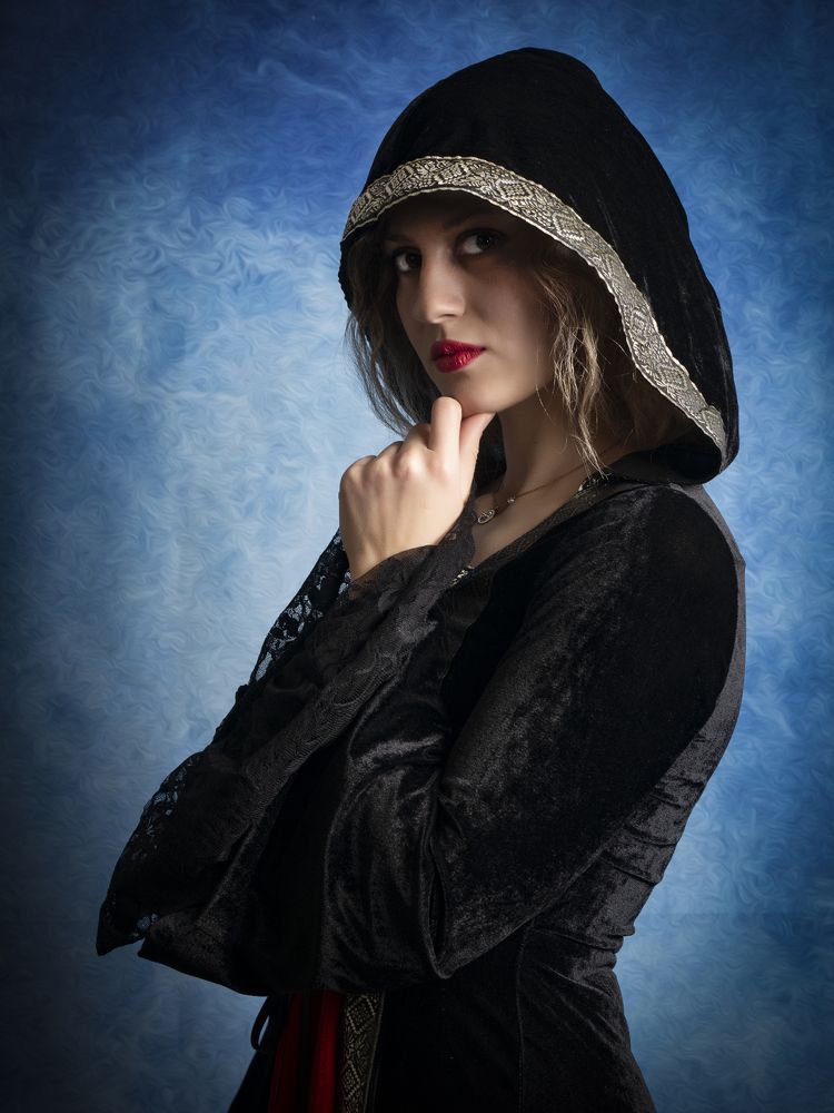 Photograph by EMMANOUIL DRAKOU