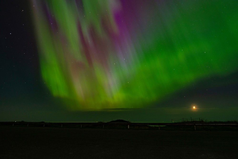 Photograph by Korotkova Anastassia