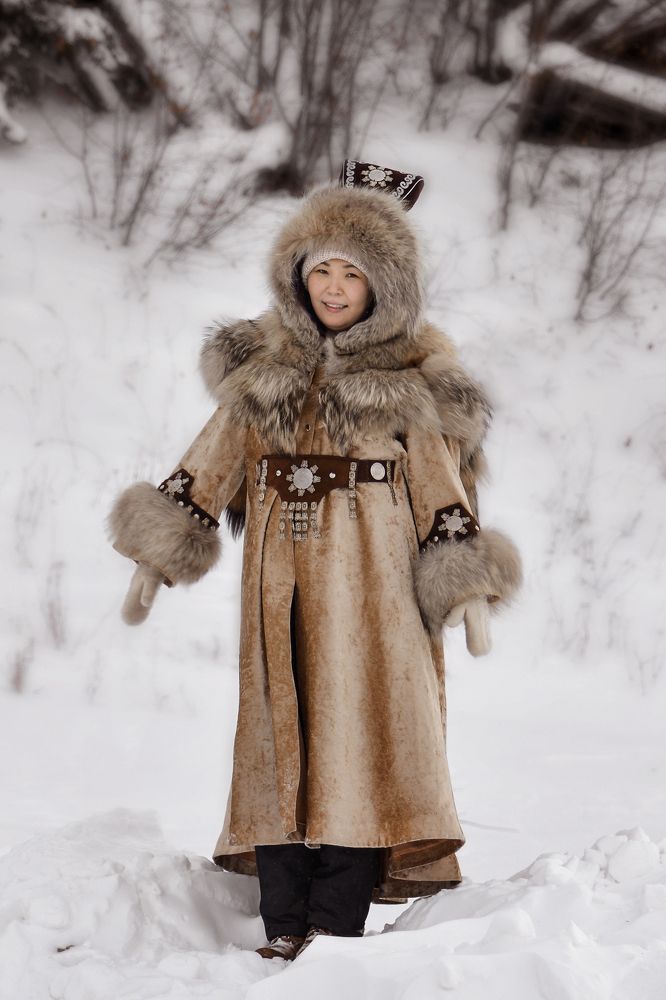 Photograph by Александр Шипиленко