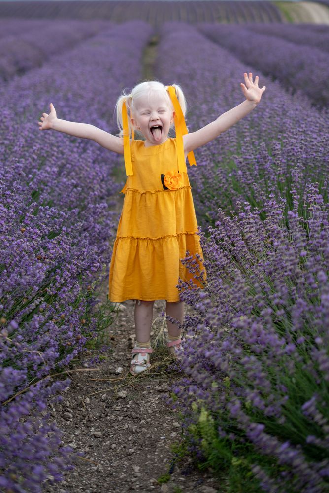 Photograph by Любовь Прохода