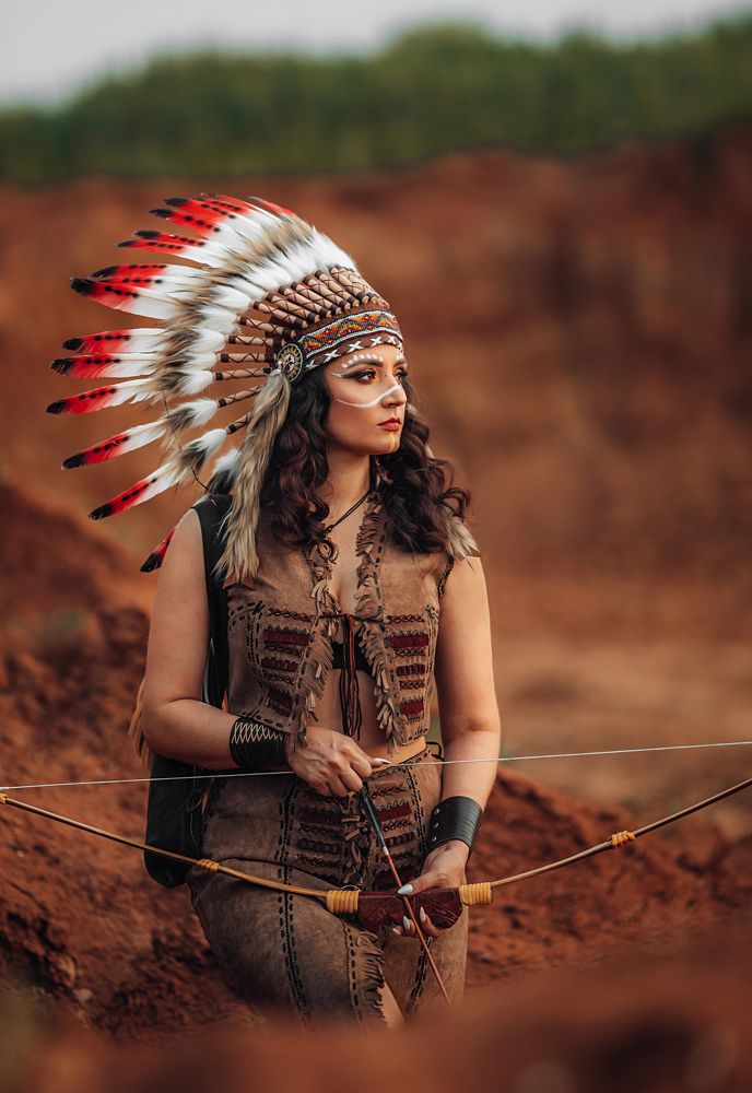 Фотография автора Евгения Рожкова