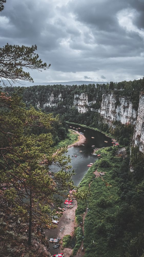 Photograph by Дарья Астапчук
