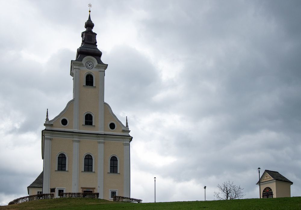 Photograph by Karolina Navodnik