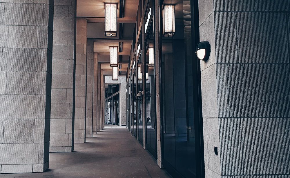 Photograph by Jishnu Sudarsan