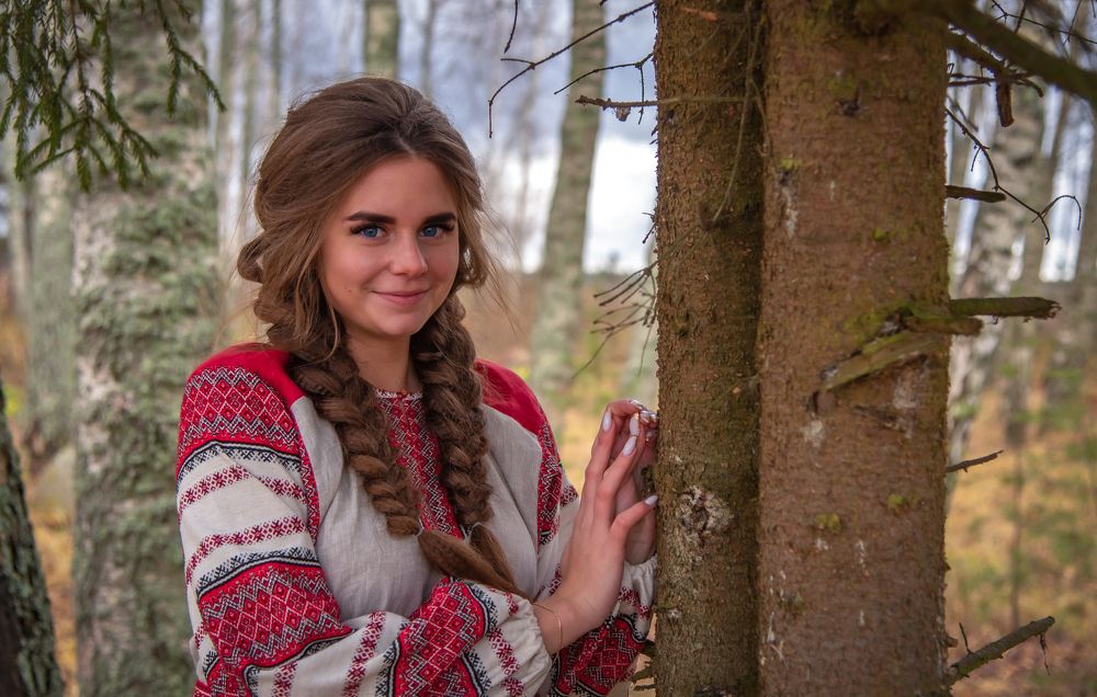 Фотография автора Геннадий Коробов