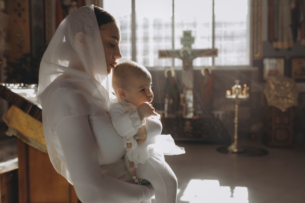 Фотография автора Аня Гулакова