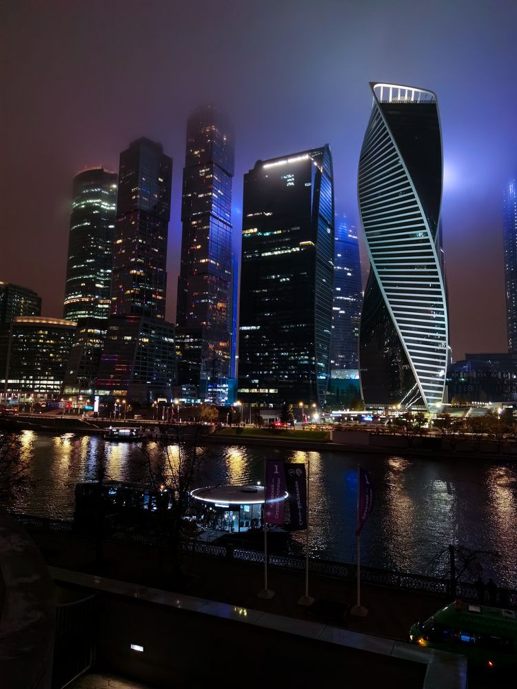 Photograph by Влад Апанасов