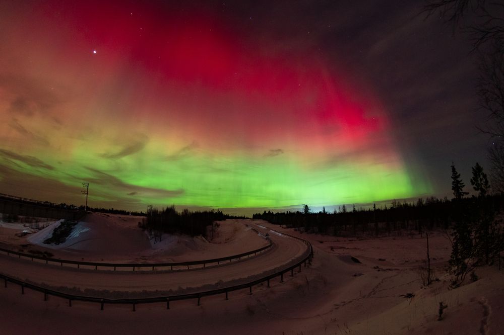 Photograph by Александр Слепцов